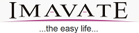 Imavate Solutions Limited